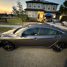 Saw-the-Results-Booked-Immediately-Interior-and-Exterior-Maintenance-in-Lake-Nona 3